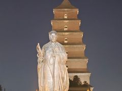 -大唐不夜城