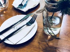 -AFS Cafe & Canteen(闽江二路店)