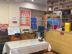 -金鸭都·老北京特色家常菜(潘家园店)