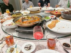 -海景壹号大酒店(惠钱路店)