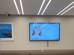 -百汇医疗健康管理与出国体检中心