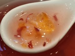 -海天楼中餐厅(吴宫泛太平洋酒店)