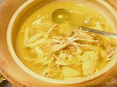 -江南雅厨(李公堤店)