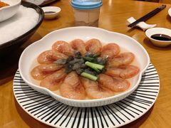 -高佳庄·海鲜酒楼(临城百合店)
