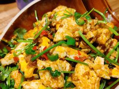 -泥糊破店小酒馆·团建聚餐(南京西路店)