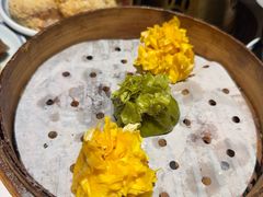 -龍聚祥烧麦馆(鼓楼店)