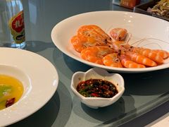 -北京厨房(西安SKP店)