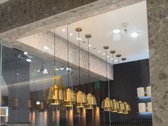 -Pennehut畔尼意面(合肥万象城店)