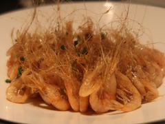 -狮王府淮扬菜(夫子庙老门东店)