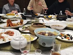 -小南国(金沙江路店)