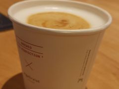 -代数学家algebraist(诚品店)