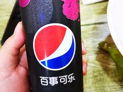 -堕落小龙虾.盆盆蟹(兰州旗舰店)