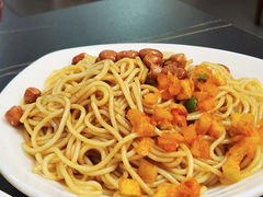 -一起吃小龙虾·海鲜(海珠店)