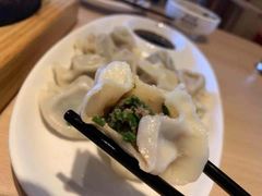 -羊之道草原味道清真餐厅(番禺店)
