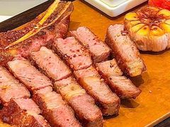 -西郊壹号