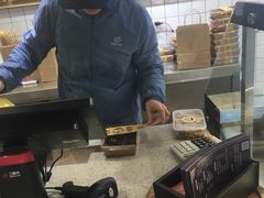 -卤生活(古墩路店)