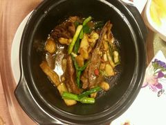 android_upload_pic-御唐府海珊瑚主题餐厅