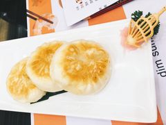 -虾饺妹·粤式手工点心(水荫路店)