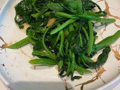 -潮上潮(南中环店)