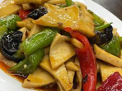 -晶渔坊·海鲜私房菜(东夷小镇店)