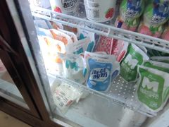 -明珠平价超市(南昌路店)