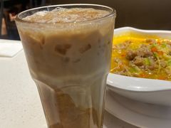 -香港新发烧腊茶餐厅(书城店)