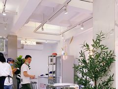 -党公糖水铺(鹭江店)