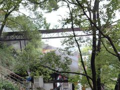 -巴倒烫陆派重庆火锅(南山店)