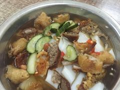 -老宾州南街酸粉店(民族大道店)