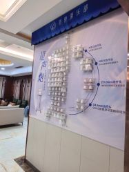 点击看大图 -太原丽都医疗美容医院