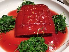 -老阊门菜馆(山塘街店)