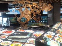 -天禧(西溪店)