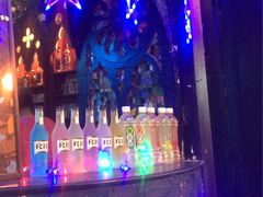 -星宿秘码(鼓浪屿老店)