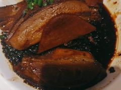 -嘉丰湘菜馆(芳群园店)