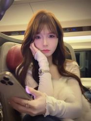 -MT·ID 烫发.染发.接发SALON