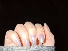 -海底捞火锅(长沙华创国际广场店)