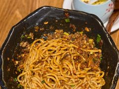 庆云面-庆蓉云·庆云面(双林店)
