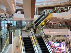 -合景·悠方(成都店)