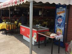 -本地渔村海鲜大咖(商业街店)