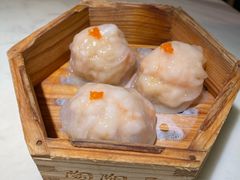 -陶陶居酒家(SM二期购物广场店)