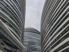 -潇湘阁(望京SOHO店)