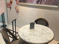 -WHEAT&BAKER-麥(凯德来福士店)