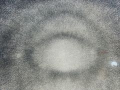 -香港科学馆