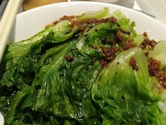 -山顶沙河粉-粤菜馆(凯旋店)