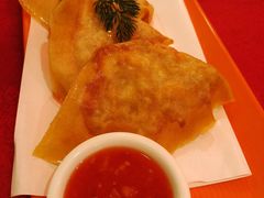 -202特色排档(五缘湾店)