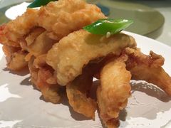 -琥珀·原创臻选店(维家思店)