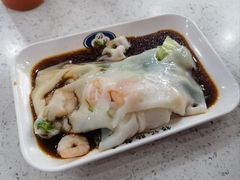-银记肠粉(文昌北路店)