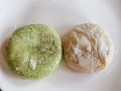 -美食汇海鲜自助餐厅·小龙虾烧烤(富力万达文华酒店)