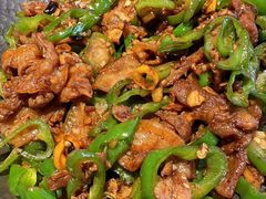 -有位虾匠·手工土菜小馆(市北店)