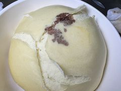 -南大寺馒头房